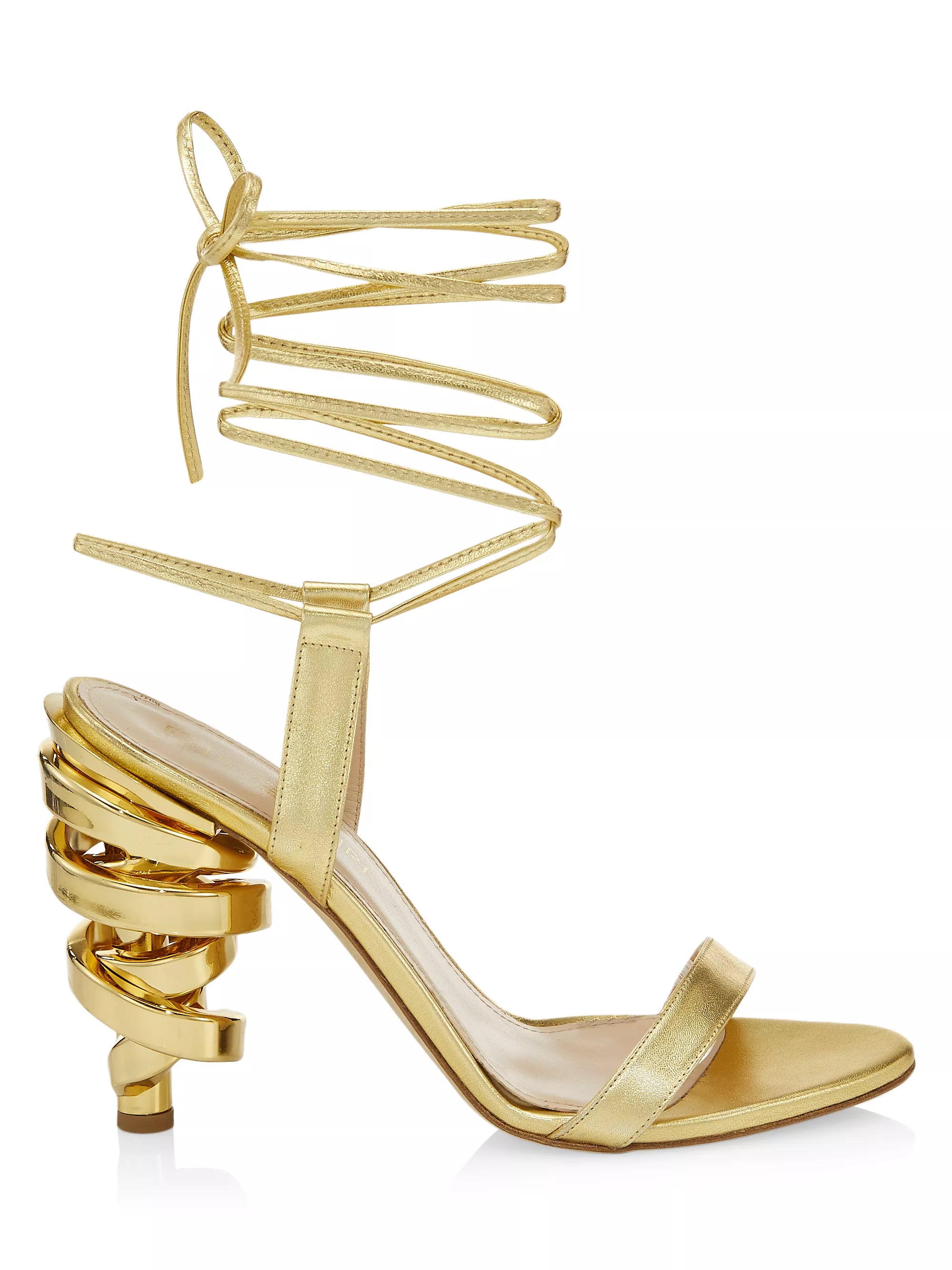 Ambika rok discount geel thyme