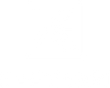 Keeyahri